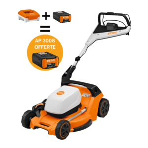 PACK PROMO RMA 453PV