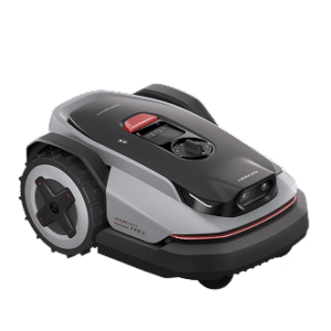 Robot tondeuse Roborock RockNeo Q110