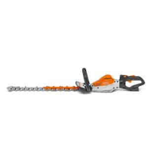 Taille-haies STIHL HSA 94 R