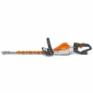 Taille-haies STIHL HSA 94 T mab