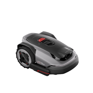 Robot tondeuse Roborock RockMow S1 - Jusqu'à 800m² ou 1500m²