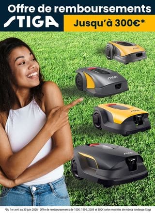 SLIDER MAB MOBILE odr stiga mobile