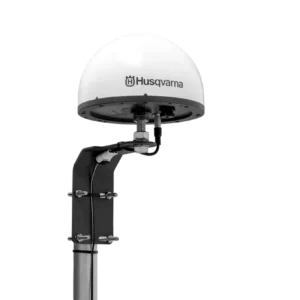 Station Husqvarna EPOS RS 4G