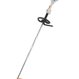 Débroussailleuse thermique Stihl FS 55 R