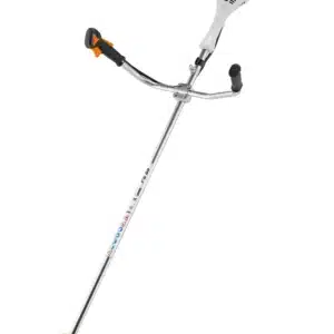 Débroussailleuse thermique Stihl FS 55