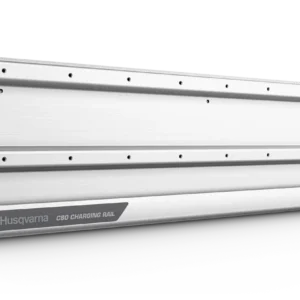 Husqvarna-Rail-de-rangement