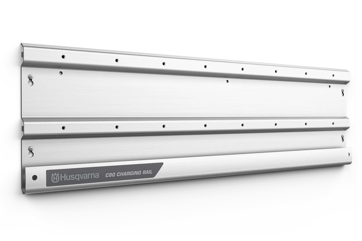 Husqvarna-Rail-de-rangement