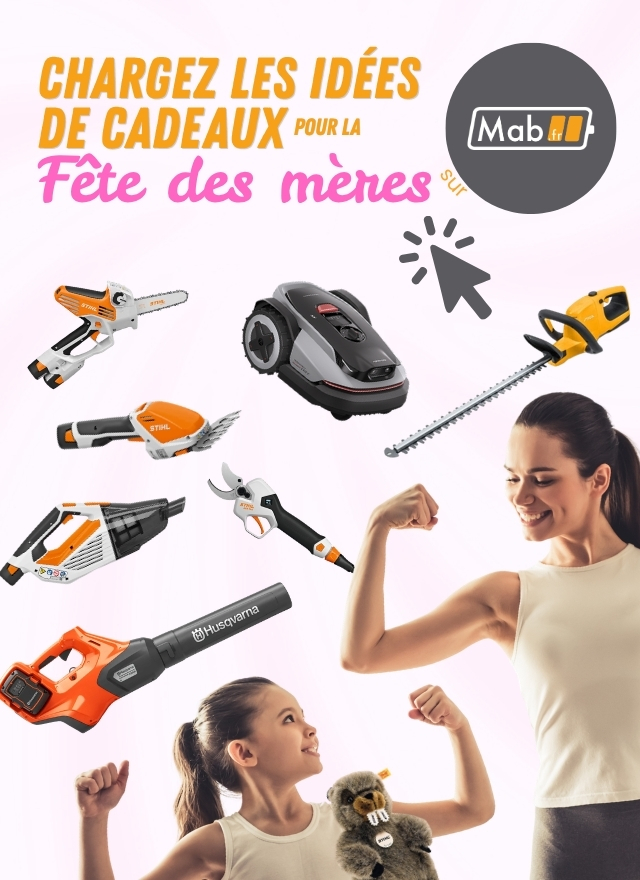 Mab mobile home banner fete des mere 2026