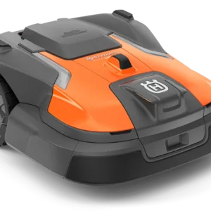 Robots tondeuses Husqvarna Automower 540 EPOS (sans fil)