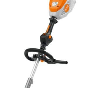 STIHL KMA R