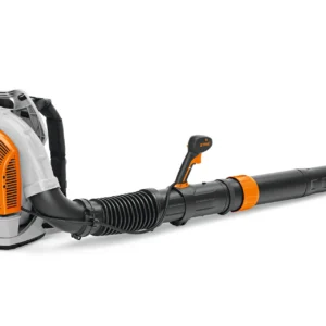Souffleur à dos thermique BR 700 STIHL