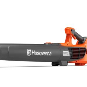 Souffleur de feuilles à batterie Husqvarna 120iB