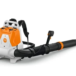 Souffleur à batterie Stihl BRA 280 B
