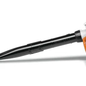 Souffleur thermique STIHL BG 86