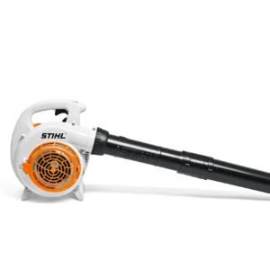 Souffleur thermique Stihl BG 56