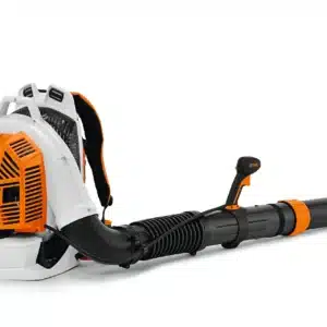 Souffleur thermique Stihl BR 800