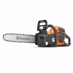 Tronçonneuse à batterie Husqvarna 230i