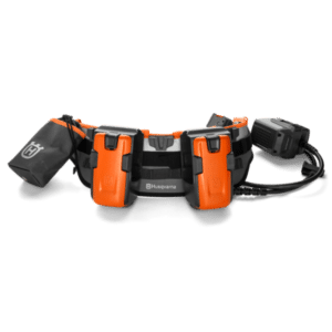 ceinture-porte-batteries-flexi-kit-2-husqvarna.