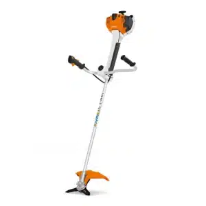 Debroussailleuse STIHL FS 111 Taillis