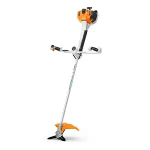STIHL FS 461