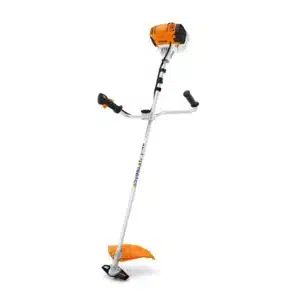 Débroussailleuse Thermique STIHL FS 91