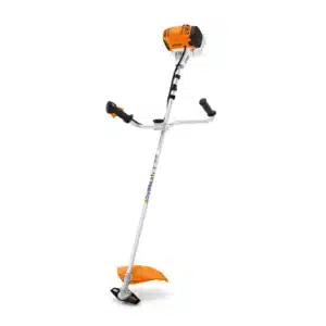 Stihl FS131