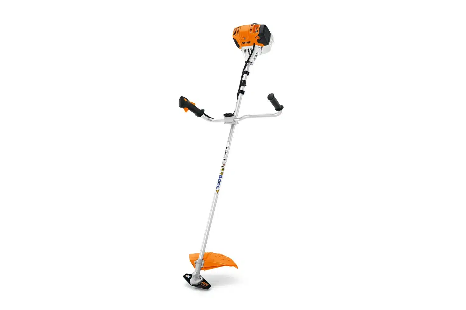 Stihl FS131