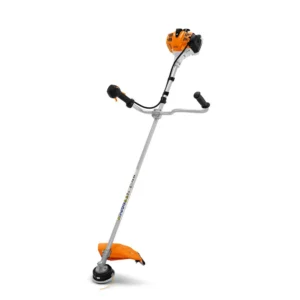 coupe-bordures coupe-herbes debroussailleuses thermique fs 94 STIHL