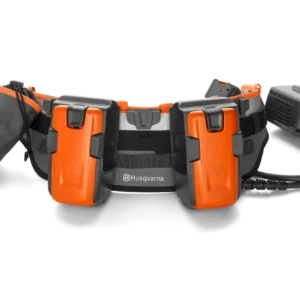 Husqvarna Flexi Kit 3