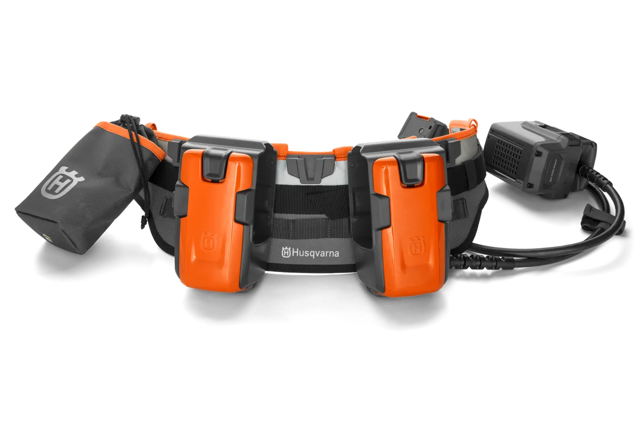 Husqvarna Flexi Kit 3