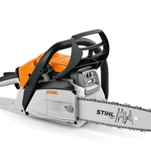 STIHL MS 162