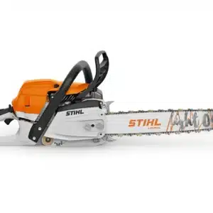 STIHL MS261