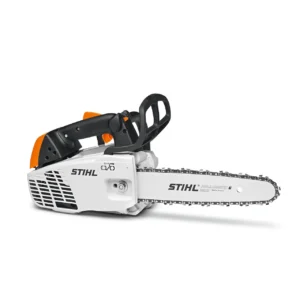 MS194T-STIHL-Thermique