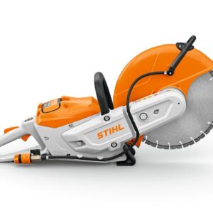 Découpeuse à disque à batterie Stihl TSA 350 – Gamme AP