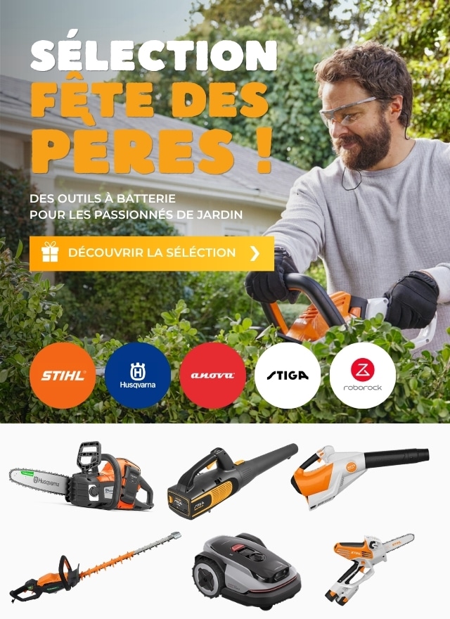 SLIDER MAB MOBILE fete des peres