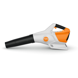 Souffleur à batterie STIHL BGA 110 - Gamme AP
