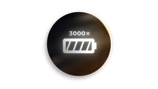 all pro stihl 9000 cycle de vie longue duree battery