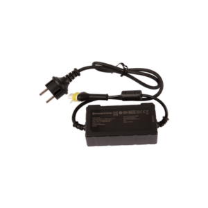 Chargeur complet Robot Tondeuse Husqvarna R4