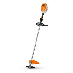 débroussailleuse STIHL FSA 140 R 