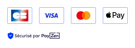 paiement-securise-3d-secure-payzen-lyra-apple-pay