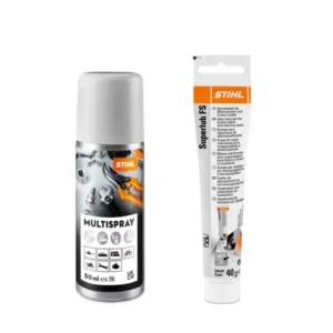 Care & Clean Kit FS 3 STIHL