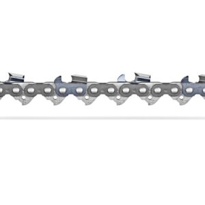 Chaîne STIHL Rapid Super (RS) 3/8" 1,6 mm