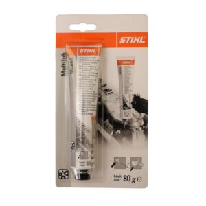Graisse universelle Stihl (tube de 80 g)