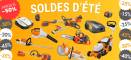 Mab soldes été 2026 banner